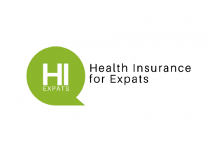HI Expats | Insurance for Expats in Spain