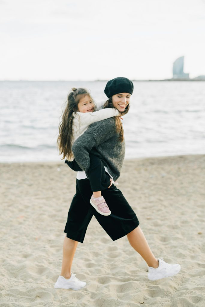 Health Insurance for Families in Spain