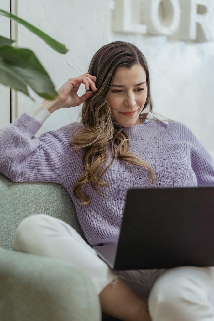 Health Insurance for Digital Nomads in Spain