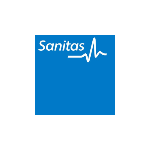 SANITAS INSURANCE SPAIN