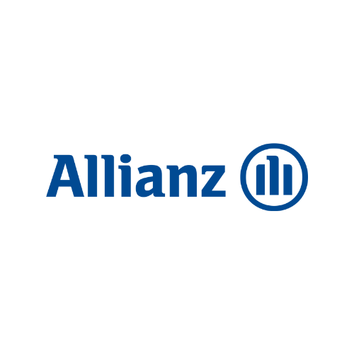 ALLIANZ INSURANCE