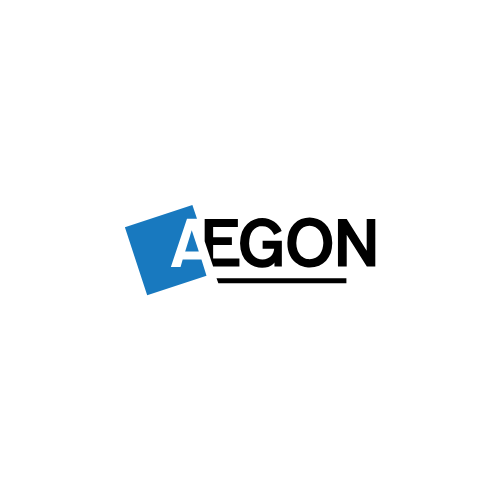 AEGON INSURANCE