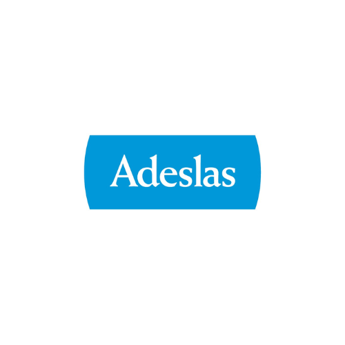 ADESLAS INSURANCE