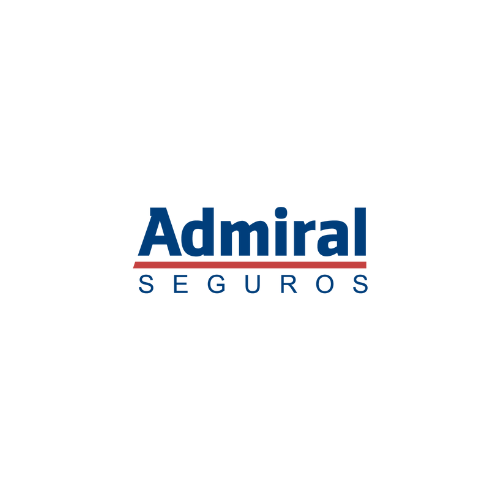 ADMIRAL INSURANCE