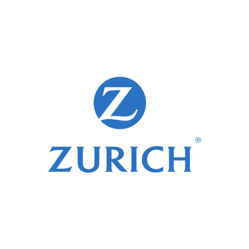 ZURICH INSURANCE