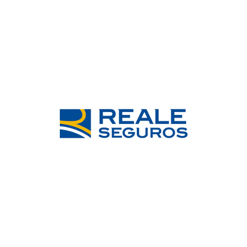 REALE INSURANCE