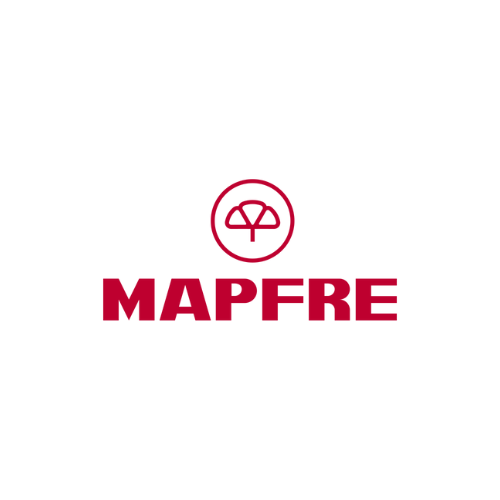 MAPFRE INSURANCE