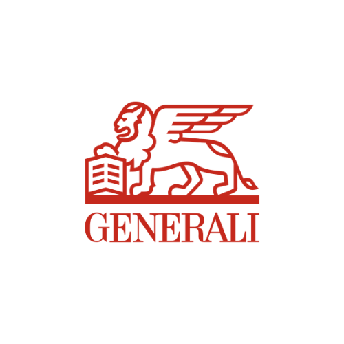 GENERALI INSURANCE