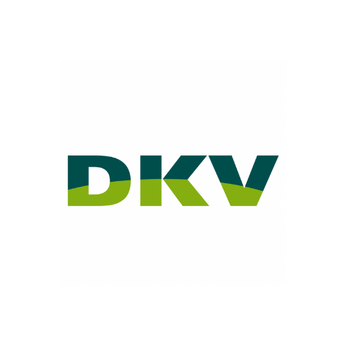 DKV INSURANCE SPAIN