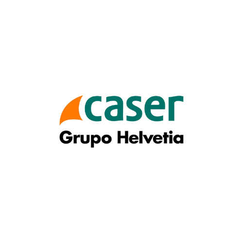 CASER INSURANCE