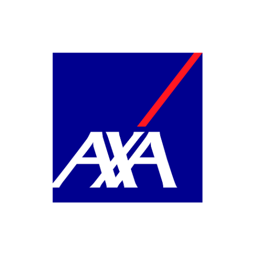 AXA INSURANCE