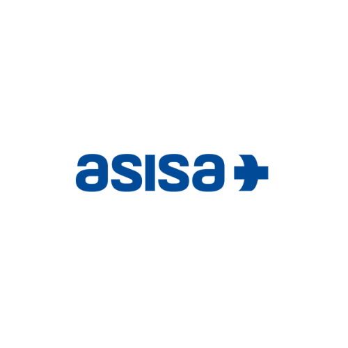 ASISA INSURANCE