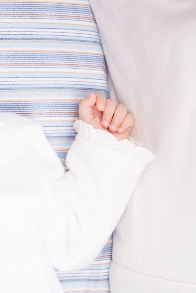 child, hand, handle, love, hands, family, tiny, baby, toddler, touch, baby, baby, baby, baby, baby