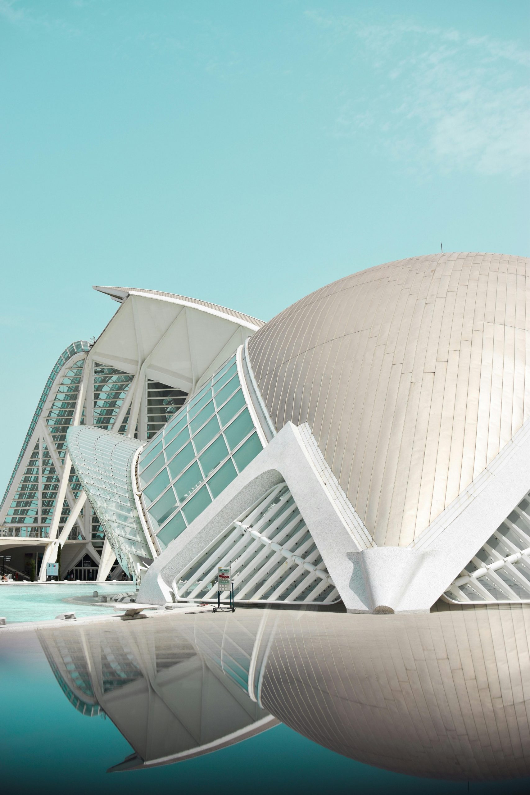 Health Insurance in Valencia